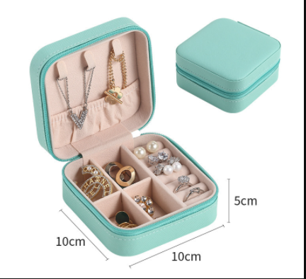 d96a08f4-a861-44a6-9a05-dced0e40a174.png Creative travel portable jewelry box earrings earrings jewelry storage box leather small jewelry bag