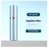 Perfume Vaporizers Bottled Bottoms Filled With Perfume High-end Travel Portable Spray Small Sample Empty Bottle Dispenser