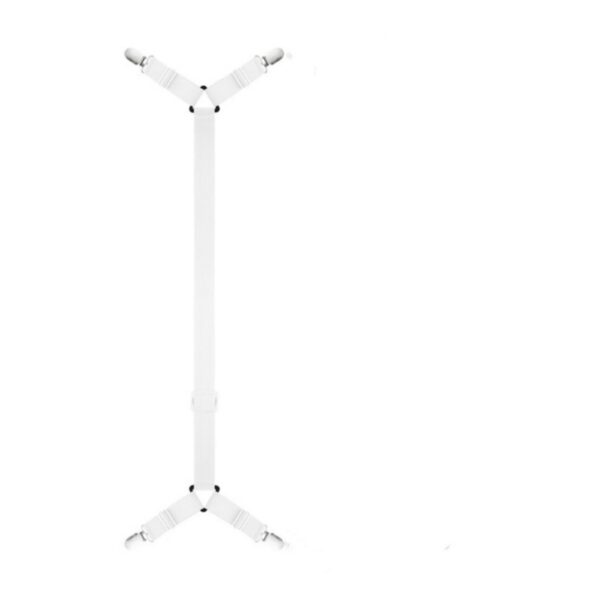 e6fc39ca-16e7-48b5-b52f-62fa8c274da7.jpg Bed Clips Sheet Cover