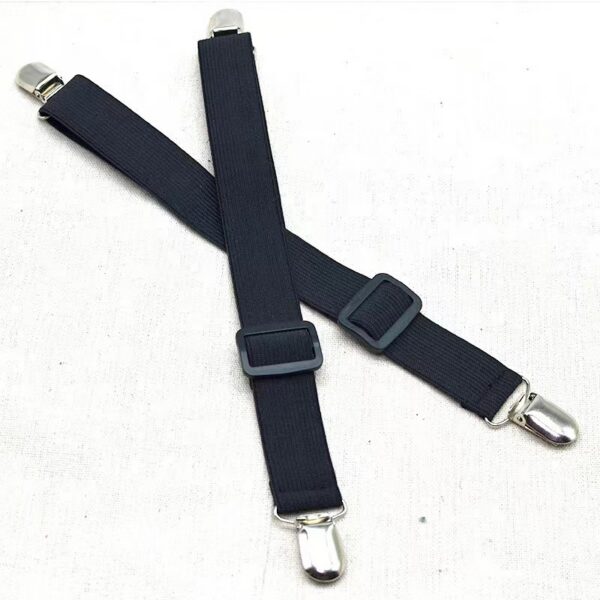 e8466bb6-a6e5-486d-ac84-4e078abc56be.jpg Bed Clips Sheet Cover