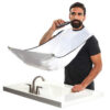 eb41d7dc-5586-48a4-84b3-9055f87638ef.jpg Creative Man Hair Beard Shaving Catcher Apron