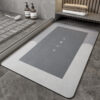 ebd66120-d686-4405-8255-0da90e2b83f5-1.jpg Cushion Cushion Bathroom Sliding Door Floor Bathroom Foot Mat