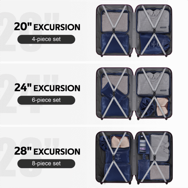 ec5e812a-9684-4329-a555-74d6d4ee7fb6.png Home Fashion Simple Solid Color Storage Bag