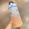 edcb8664-7353-4f38-a7a6-f5cc3b20fb59.jpg Stickers Water Bottle With Straw 2000ml Cute Portable Scale Bottle