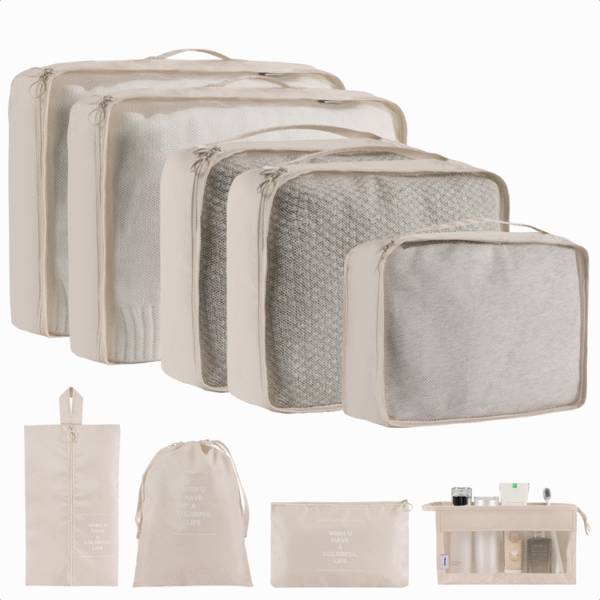ef50864b-92ba-4f9e-aed1-aeb0b8530a47.png Home Fashion Simple Solid Color Storage Bag
