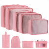 f298661b-47e4-41ad-81f8-6c5567c10a44.png Home Fashion Simple Solid Color Storage Bag