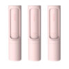 f5730225-9245-4675-a153-98c36096d997.jpg Rotating Cylinder Sticker Roller Electrostatic Brush Hair Removal Artifact Pet Hair Removal Brush Clothes Sticky Brush Hair Remover