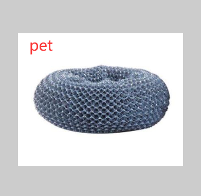 f58cbe17-481e-49f0-8bf3-476a13e0c8c2.jpg Kitchen Soap Dispensing Palm Brush Cleaner Push-type Brush Kitchen Detergent Tools