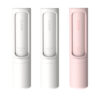 f5ec4c00-ecf0-4f20-8cdf-7d35085613d2.jpg Rotating Cylinder Sticker Roller Electrostatic Brush Hair Removal Artifact Pet Hair Removal Brush Clothes Sticky Brush Hair Remover
