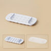 f811500f-8ed6-4dee-a11b-b88fa651e28a.jpg Ice Box Ice Cube Tray Grid High Capacity Food Grade Kitchen Gadgets