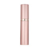 Perfume Vaporizers Bottled Bottoms Filled With Perfume High-end Travel Portable Spray Small Sample Empty Bottle Dispenser
