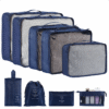 fbb65c75-a11b-42bd-a6eb-9c9aab8e5d6e.png Home Fashion Simple Solid Color Storage Bag