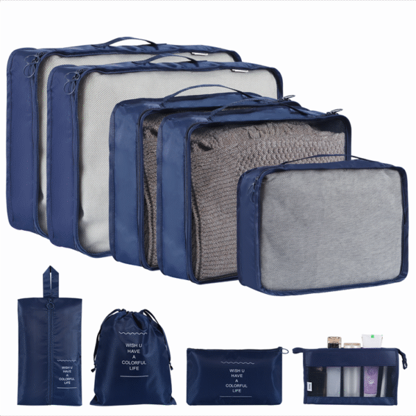fbb65c75-a11b-42bd-a6eb-9c9aab8e5d6e.png Home Fashion Simple Solid Color Storage Bag