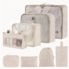 fe63e312-bacb-4583-8e4e-b2600b14e57b.png Home Fashion Simple Solid Color Storage Bag