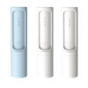 feb36f12-927a-4562-96d0-ecd9464ed4a4.jpg Rotating Cylinder Sticker Roller Electrostatic Brush Hair Removal Artifact Pet Hair Removal Brush Clothes Sticky Brush Hair Remover